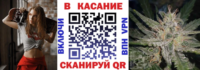 Где найти наркотики Сенгилей A-PVP Меф Бошки Шишки COCAIN
