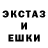 Ecstasy диски missaf