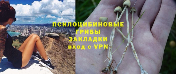 MDMA Алзамай